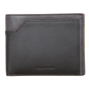 Piquadro,  , pu1241w87r/n